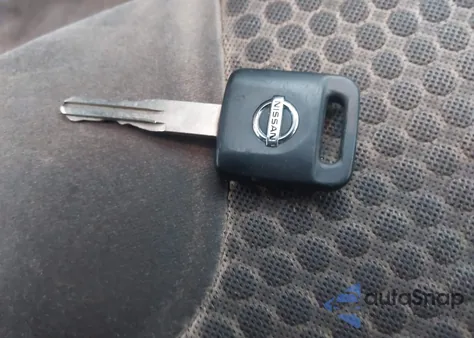 2008 Nissan Sentra 2.0S из США, поврежденный, VIN 3N1AB61E48L641326